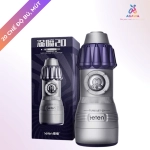 Máy Bú Mút Co Bóp 20 Chế Độ Rung Siêu Sướng 