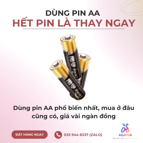 Trứng Rung Nhựa Nhiều Màu Trong Suốt Mini Có Dây Điều Khiển