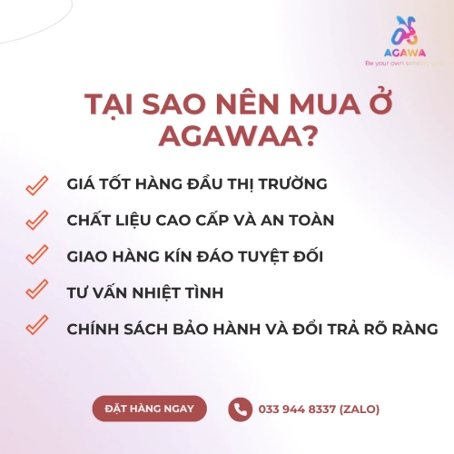 Lưỡi Liếm Âm Vật Kèm Trứng Rung Massage Kích Thích Điểm G Giống Của Hoàng