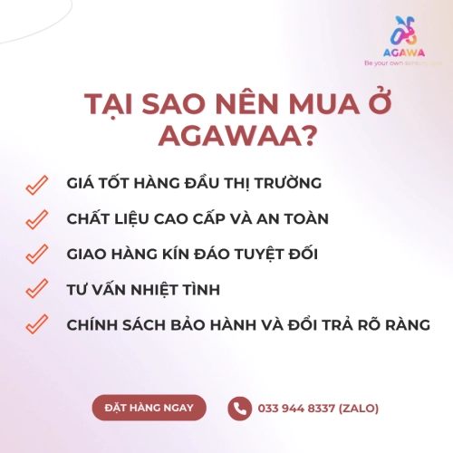 Âm Đạo Giả Lựu Đạn Leten Thunder 10 Chế Độ Rung Điều Khiển Qua App