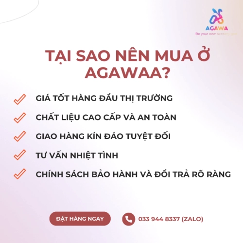 Âm Đạo Giả Hít Tường Nguỵ Trang Máy Sấy Tóc 10 Chế Độ Rung Nhiệt