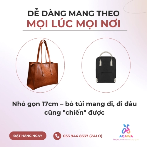 Cốc Thủ Dâm Qing