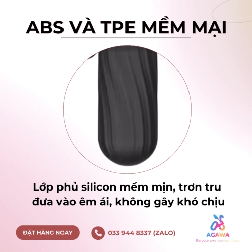 Trứng Rung Tình Yêu Mini Đeo Quần Lót Rung Siêu Mạnh YEAIN