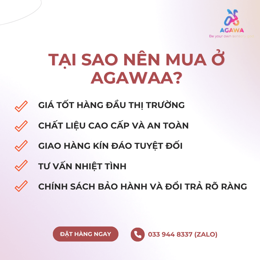Mua Âm Đạo Giả Và Miệng Giả 2in1 Ngụy Trang Cục Tạ Lovetoy Training Master ở Agawa được gì
