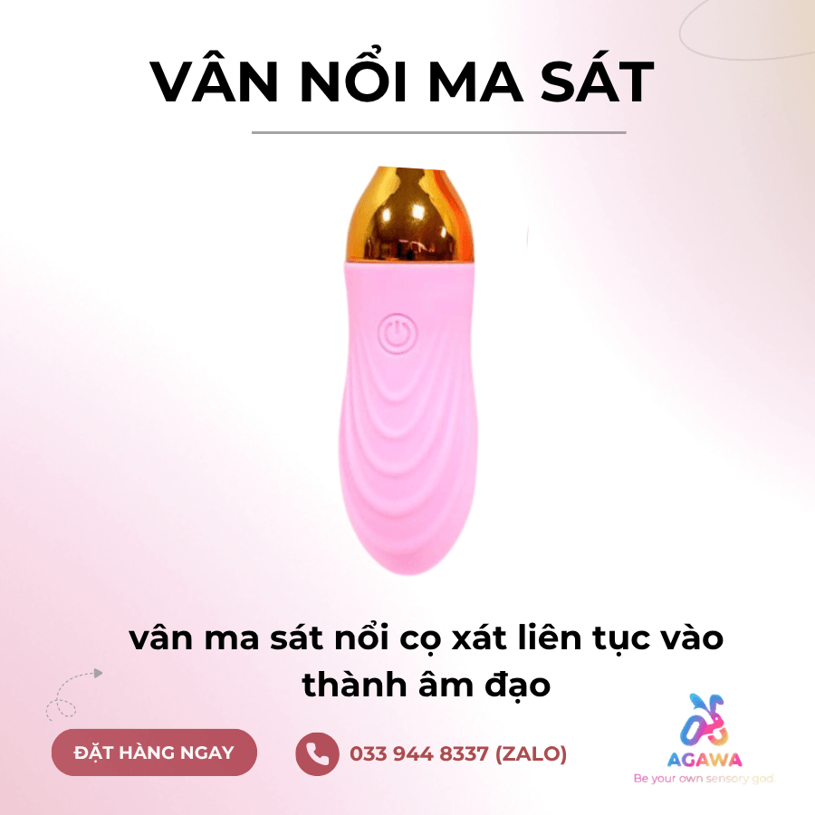 Trứng Rung Mini Hình Móc Không Dây Điều Khiển Từ Xa Qua APP với Vân ma sát tăng cọ xát kích thích