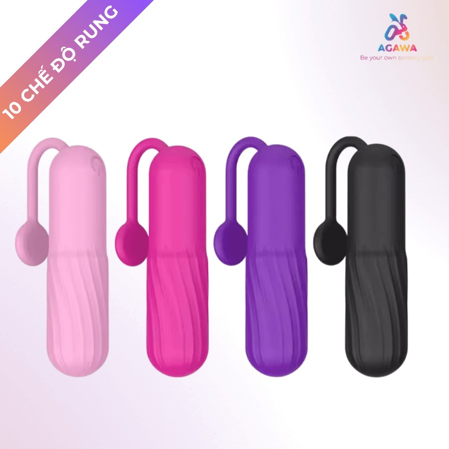 Câu hỏi thường gặp khi mua sextoy tại Huyện Bạch Thông