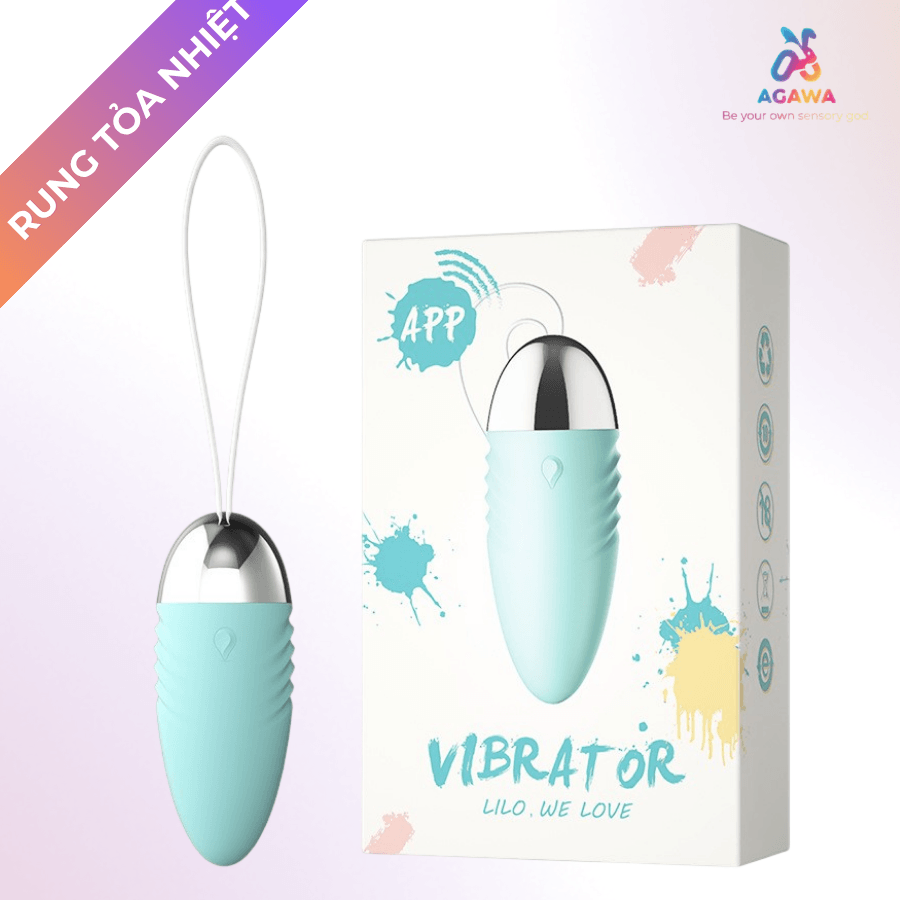 Sản phẩm có sẵn trên Agawaa phù hợp cho người mua tại An Phú, faq — câu hỏi thường gặp khi mua sextoy tại an phú