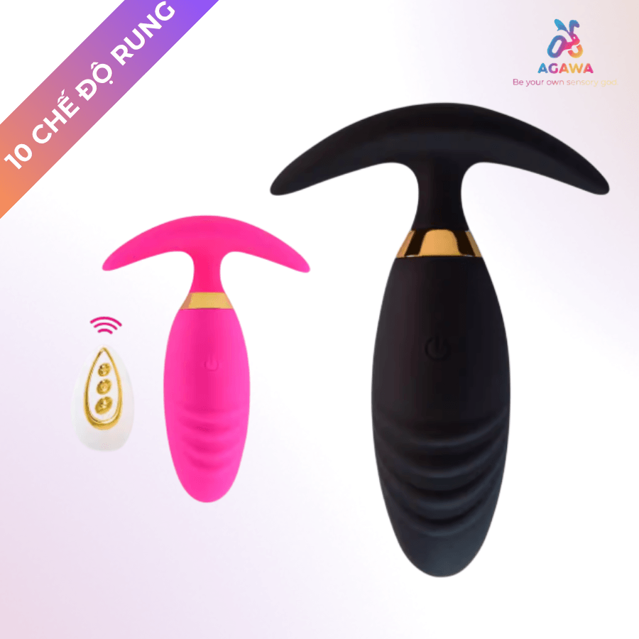 Sản phẩm có sẵn trên Agawaa phù hợp cho người mua tại An Phú, mua sextoy online về an phú có thật sự an toàn?