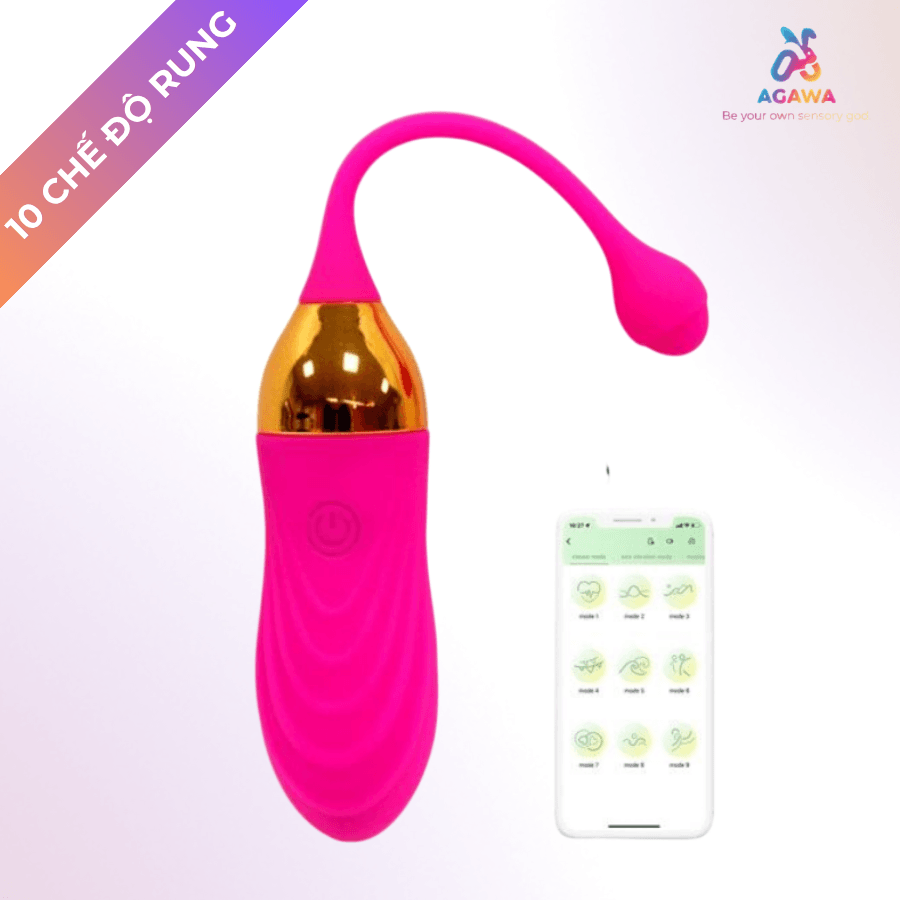 Gợi ý chọn sextoy theo nhu cầu tại Bắc Kạn
