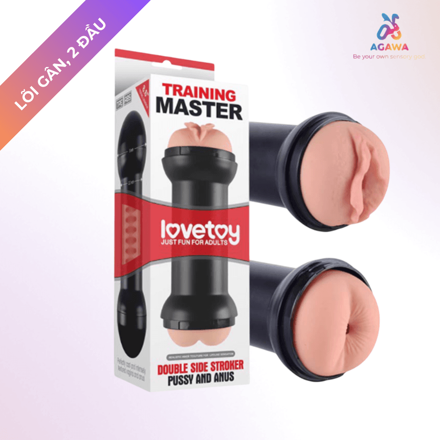 Sản phẩm có sẵn trên Agawaa phù hợp cho người mua tại Châu Phú, những câu hỏi người mua sextoy tại châu phú hay hỏi trước khi chốt