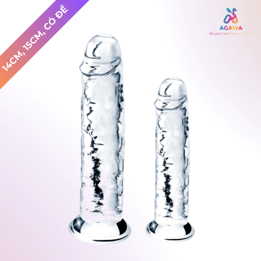 Sản phẩm có sẵn trên Agawaa phù hợp cho người mua tại Phú Tân, agawaa đang cung cấp gì cho khách hàng tại phú tân?