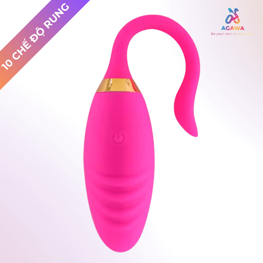 Sản phẩm có sẵn trên Agawaa phù hợp cho người mua tại An Phú, vì sao người tại an phú chọn mua sextoy tại agawaa?