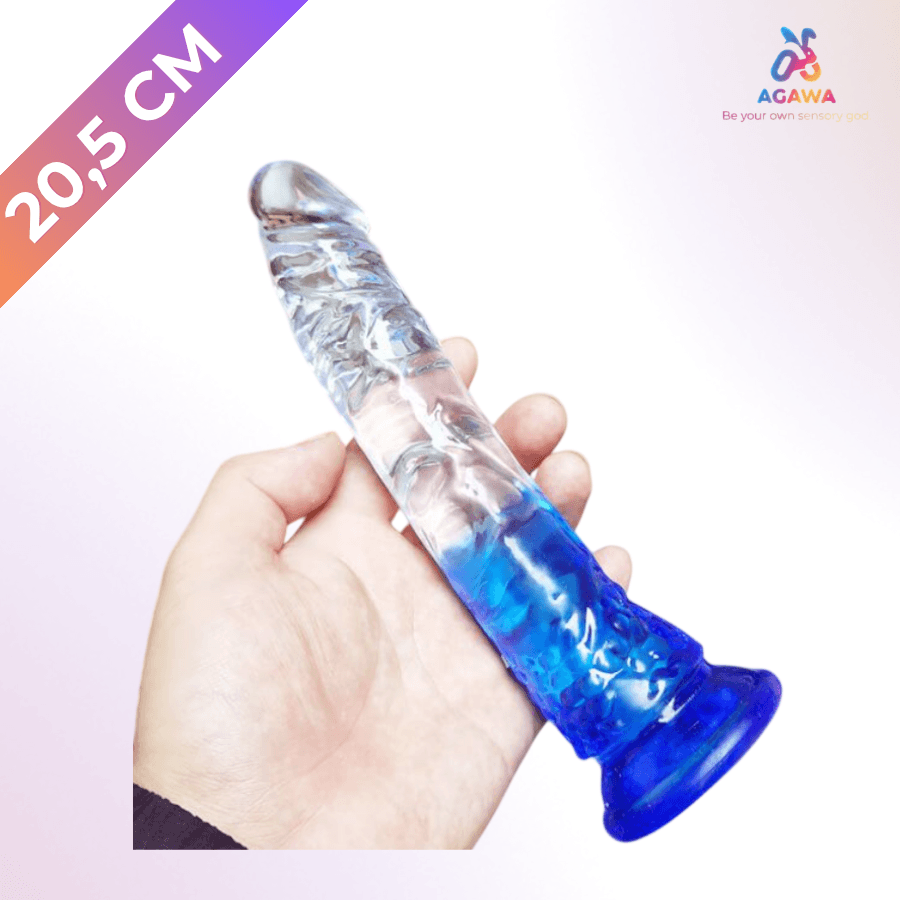 Sản phẩm có sẵn trên Agawaa phù hợp cho người mua tại Phú Tân, nên mua sextoy cho cặp đôi loại nào?