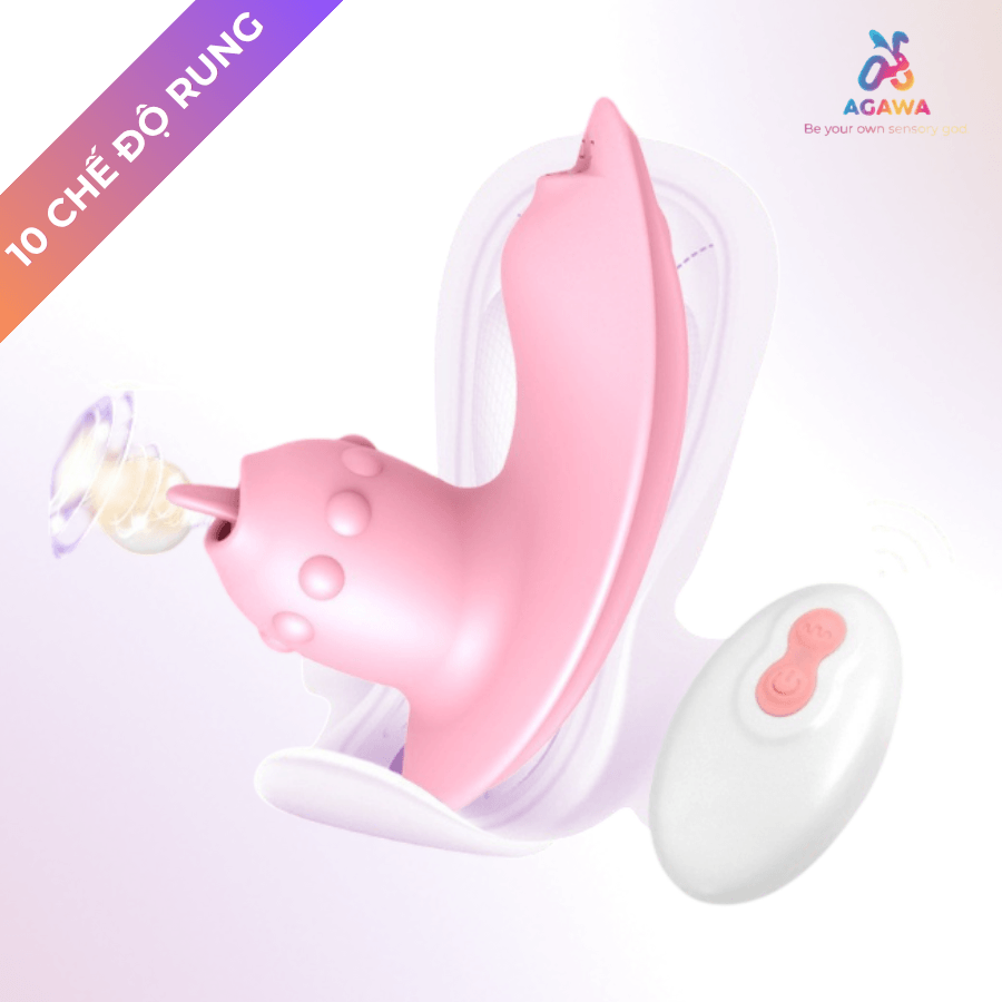 Mua sextoy online kín đáo tại Huyện Bạch Thông