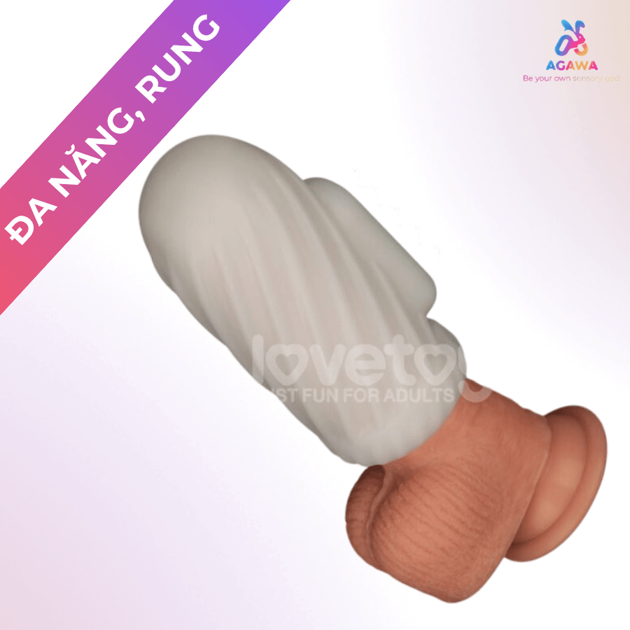 Sản phẩm có sẵn trên Agawaa phù hợp cho người mua tại Tịnh Biên, agawaa cung cấp đầy đủ tại tịnh biên — so với các nơi bán khác trong khu vực
